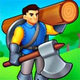 Craft Island 3D Game 