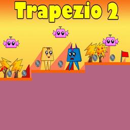 Trapezio 2 